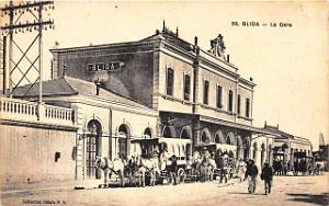 Blida 01